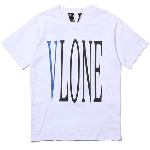 VLONE T-Shirt