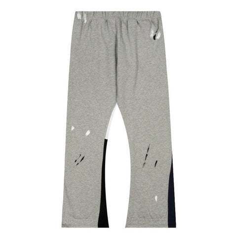 Gallery Dept SweatPants