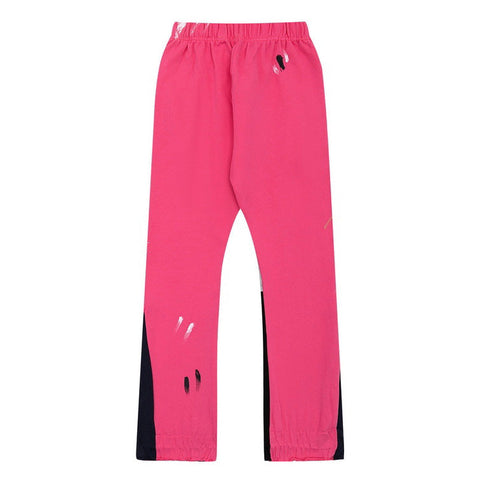 Gallery Dept SweatPants