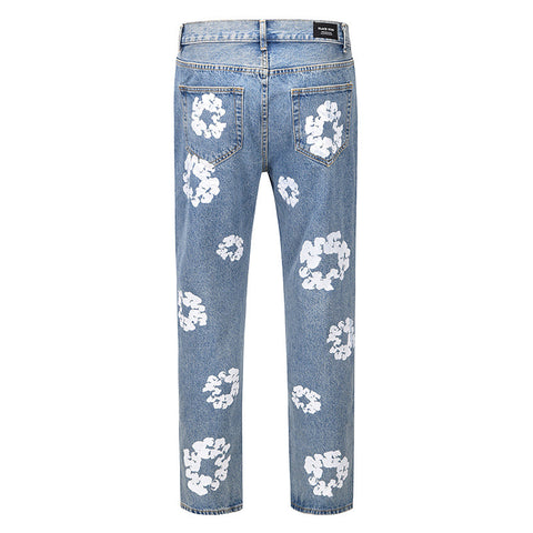 Denim Tears Jeans