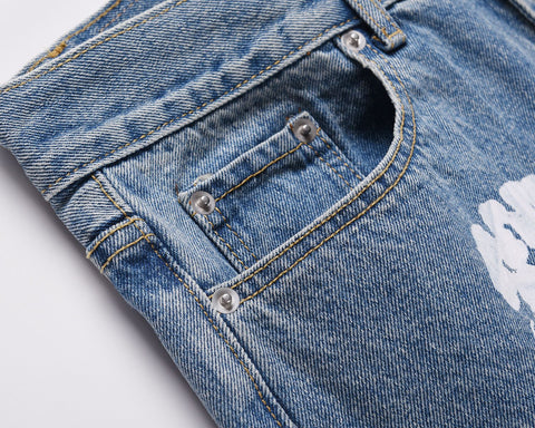 Denim Tears Jeans