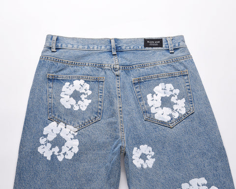 Denim Tears Jeans