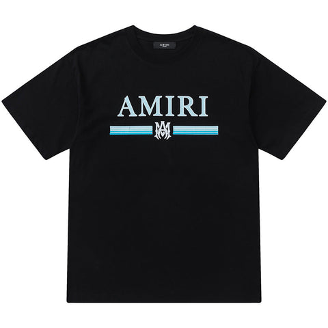 AMIRI T-Shirts