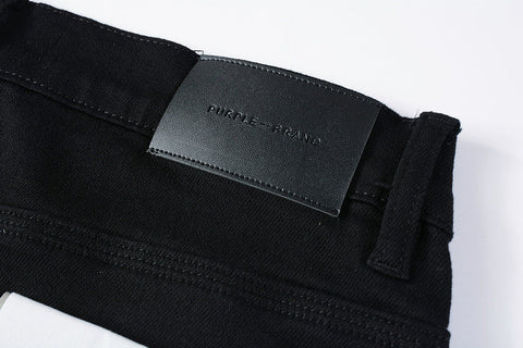 Purple Brand Jeans