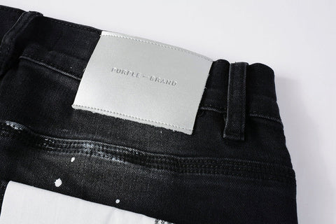 Purple Brand Jeans