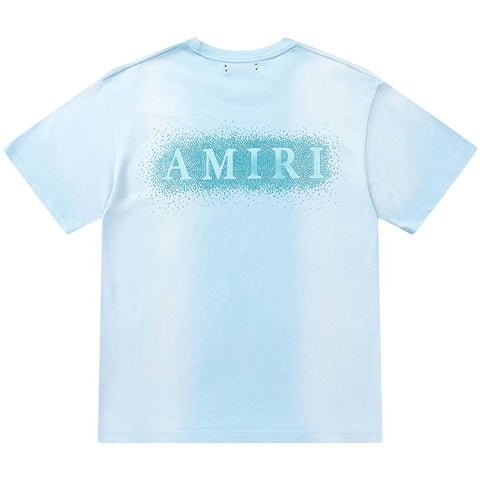AMIRI T-Shirts