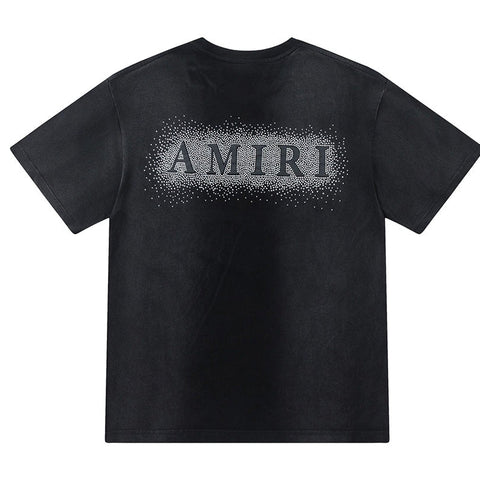 AMIRI T-Shirts