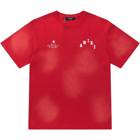 AMIRI T-Shirts