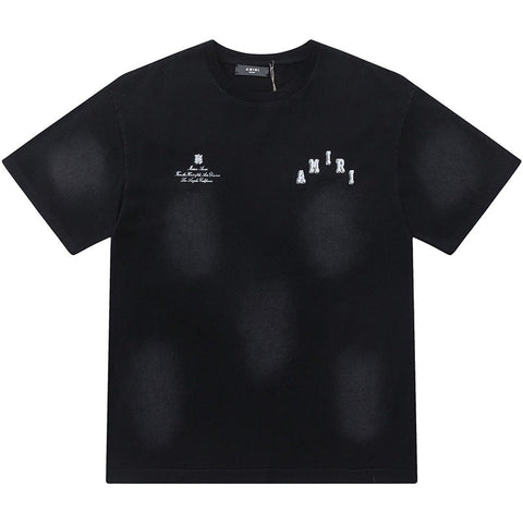 AMIRI T-Shirts