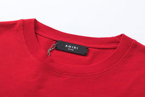AMIRI T-Shirts