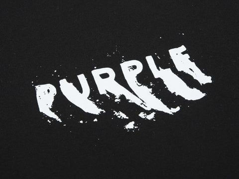 Purple Brand T-Shirt