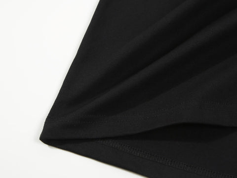 Purple Brand T-Shirt