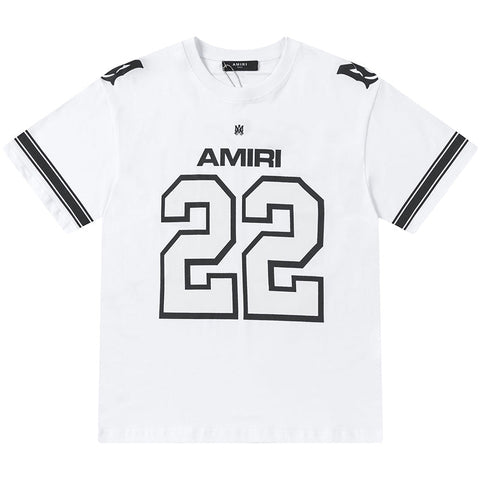 AMIRI T-shirt