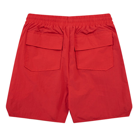 RHUDE Shorts