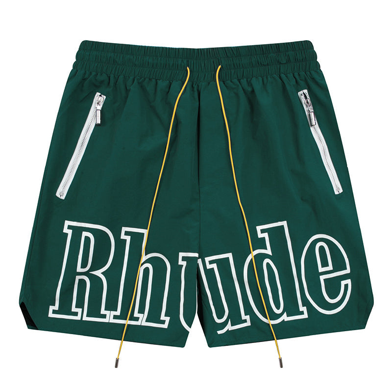 RHUDE Shorts