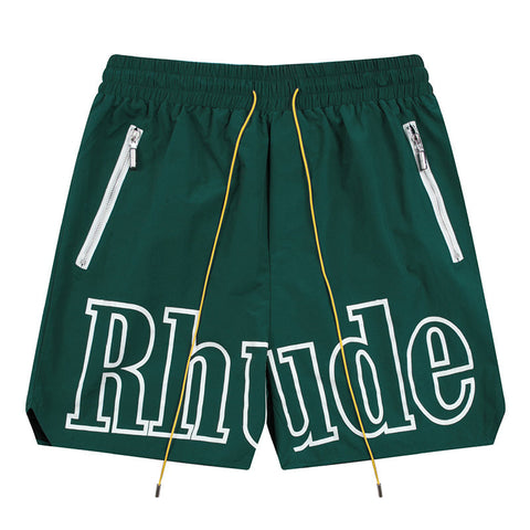 RHUDE Shorts