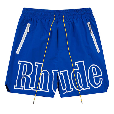 RHUDE Shorts