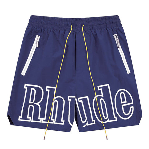 RHUDE Shorts