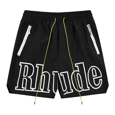 RHUDE Shorts