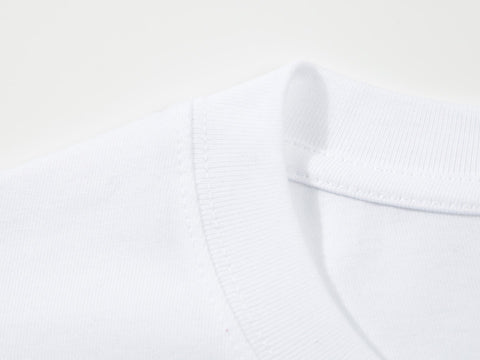 Purple Brand T-Shirt