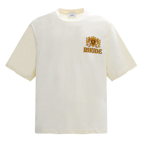 RHUDE T-shirt