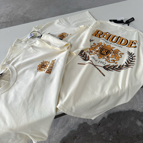 RHUDE T-shirt