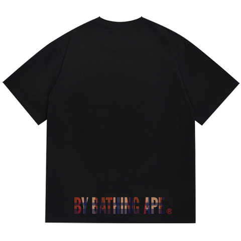 BAPE T-shirt