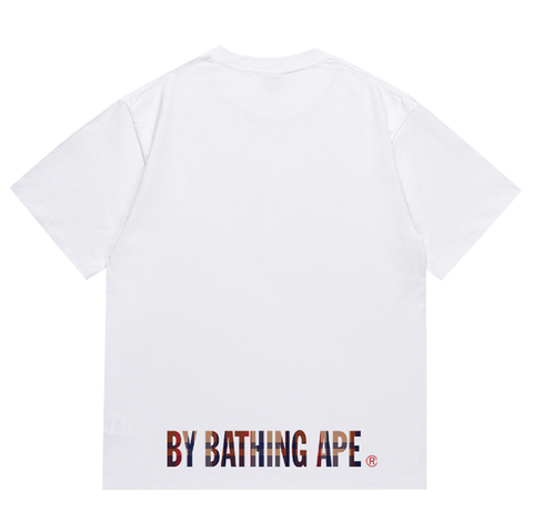 BAPE T-shirt