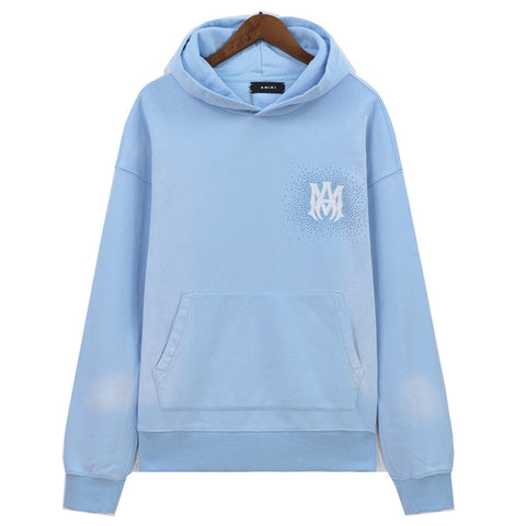 AMIRI Hoodies