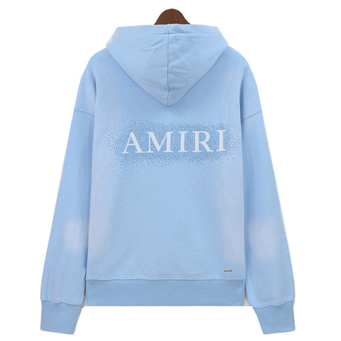 AMIRI Hoodies