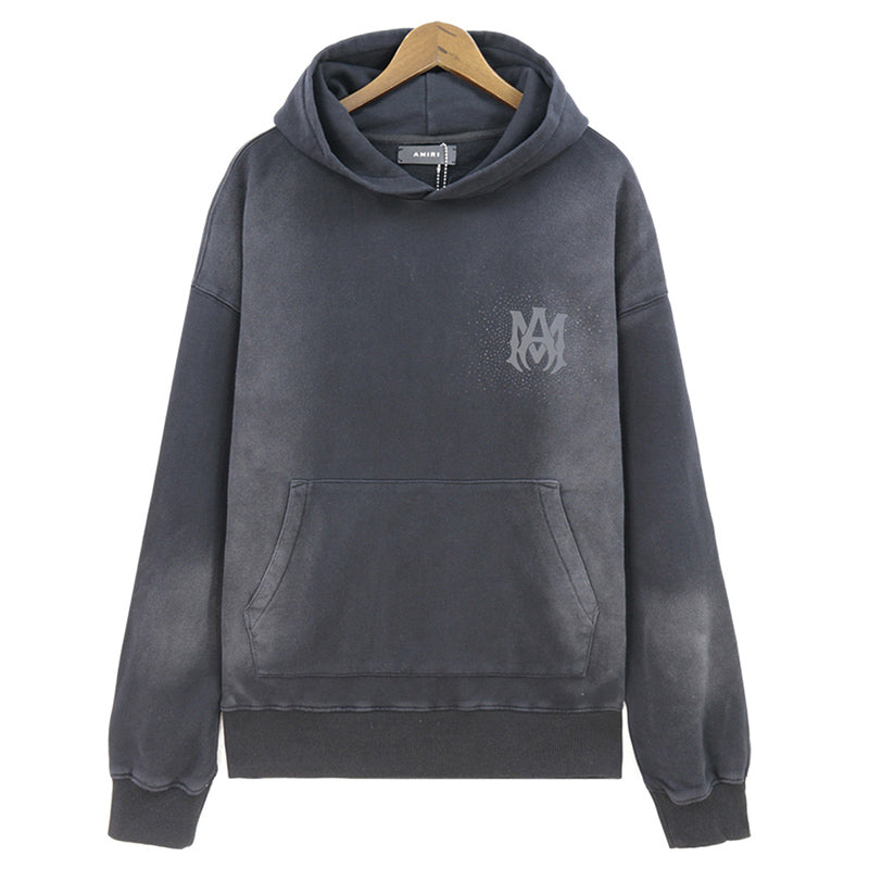 AMIRI Hoodies
