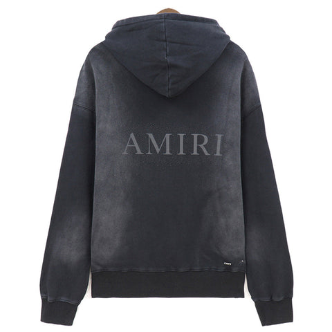 AMIRI Hoodies