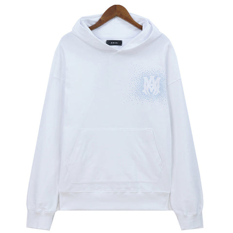 AMIRI Hoodies