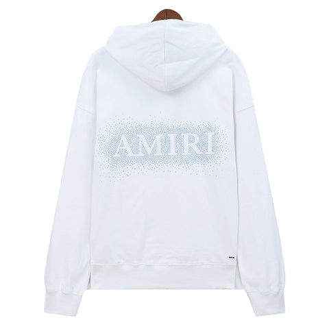 AMIRI Hoodies