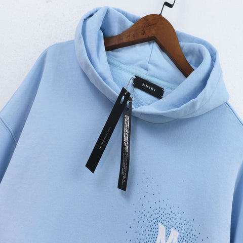 AMIRI Hoodies