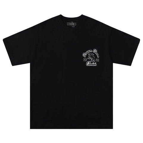 Amiri T-Shirt