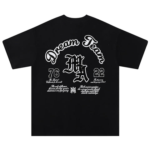 Amiri T-Shirt