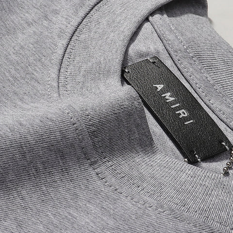 Amiri T-Shirt