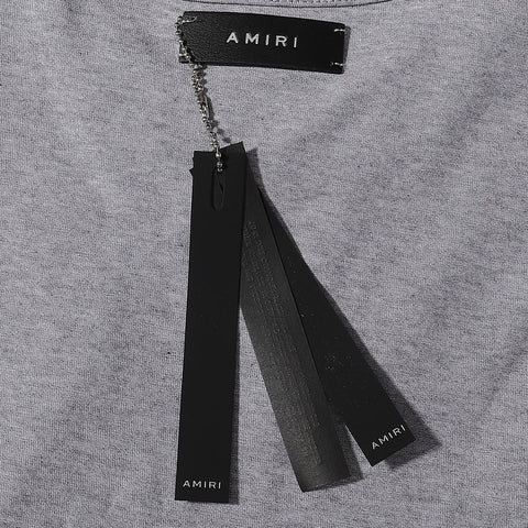 Amiri T-Shirt
