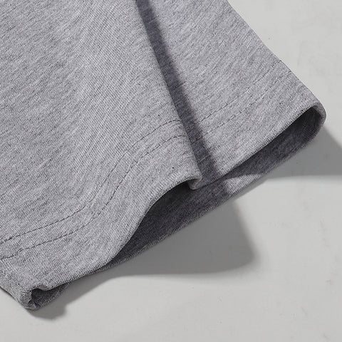 Amiri T-Shirt