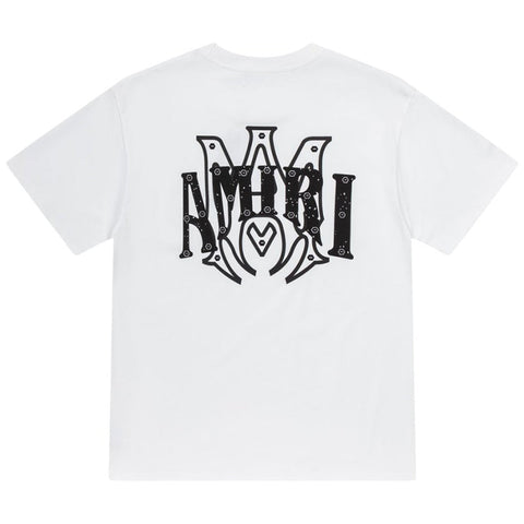 AMIRI T-Shirts