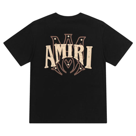 AMIRI T-Shirts
