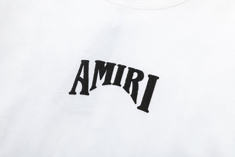 AMIRI T-Shirts