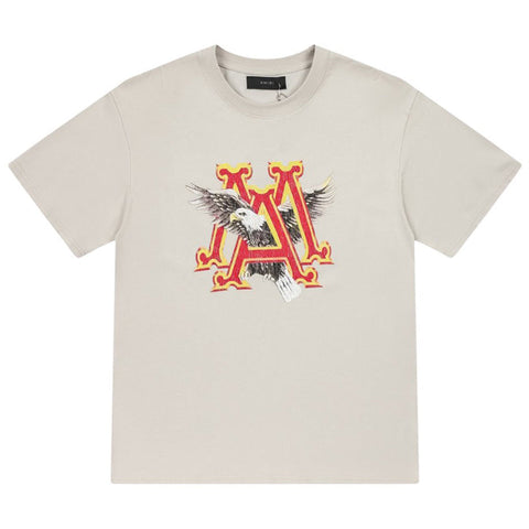 AMIRI T-Shirts