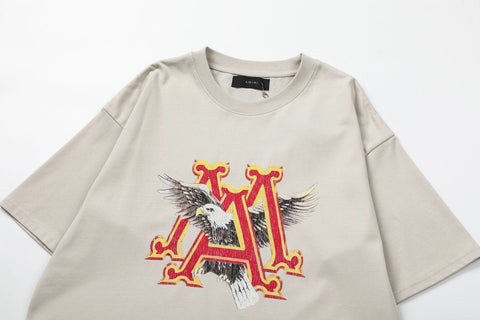 AMIRI T-Shirts