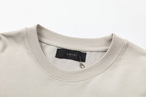 AMIRI T-Shirts