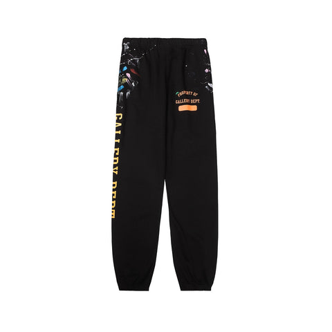 Gallery Dept Pants