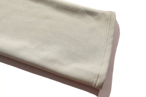 FEAR OF GOD Pants