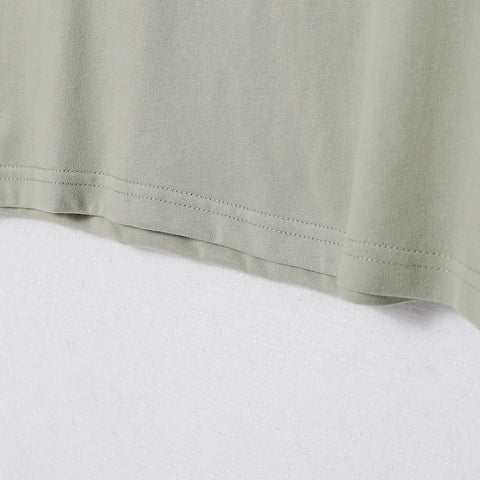 Fear Of God T-Shirt