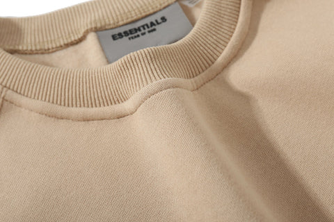 Fear Of God Sweatshirts